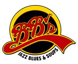 BB's Jazz, Blues & Soups